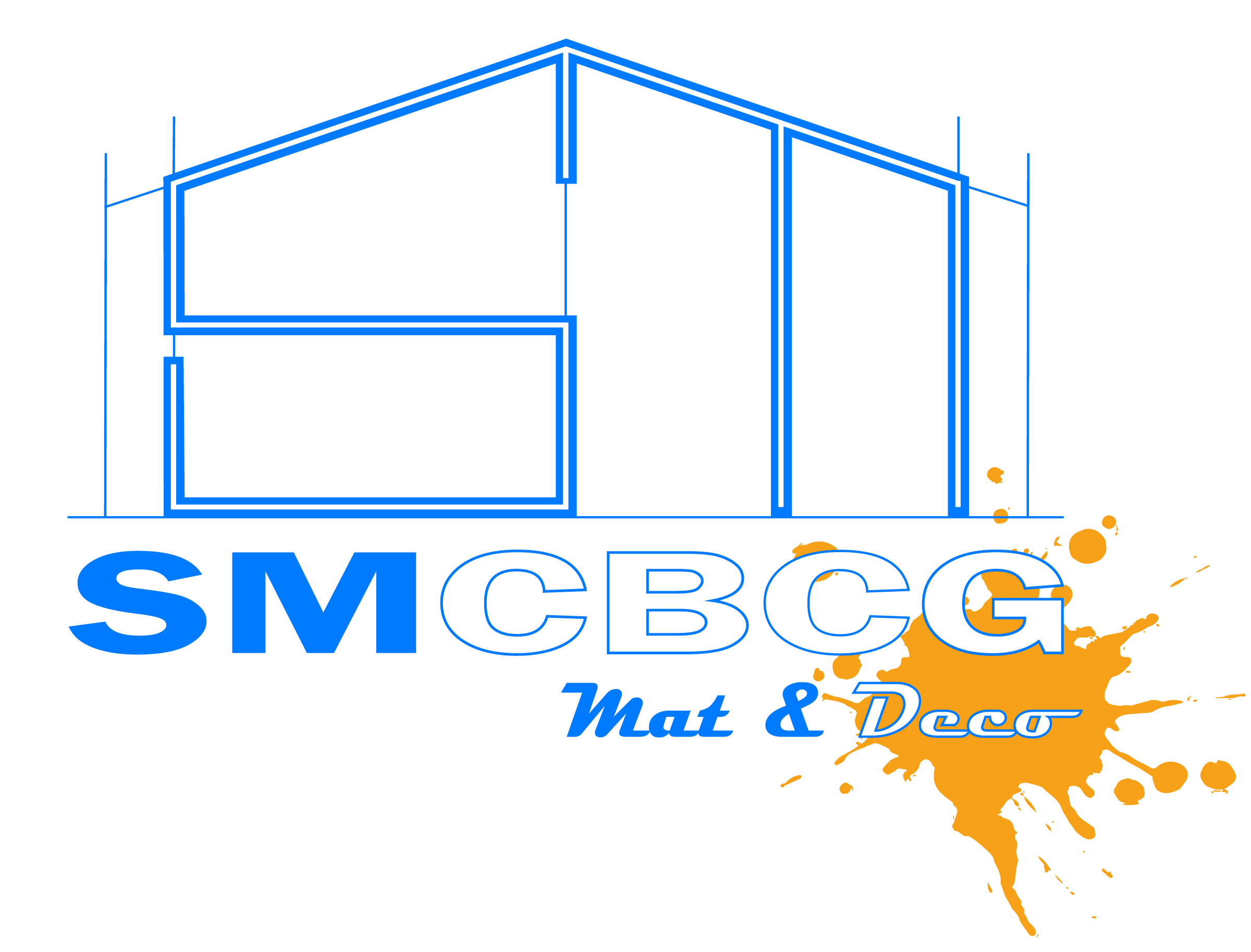 SM Materiaux & Deco