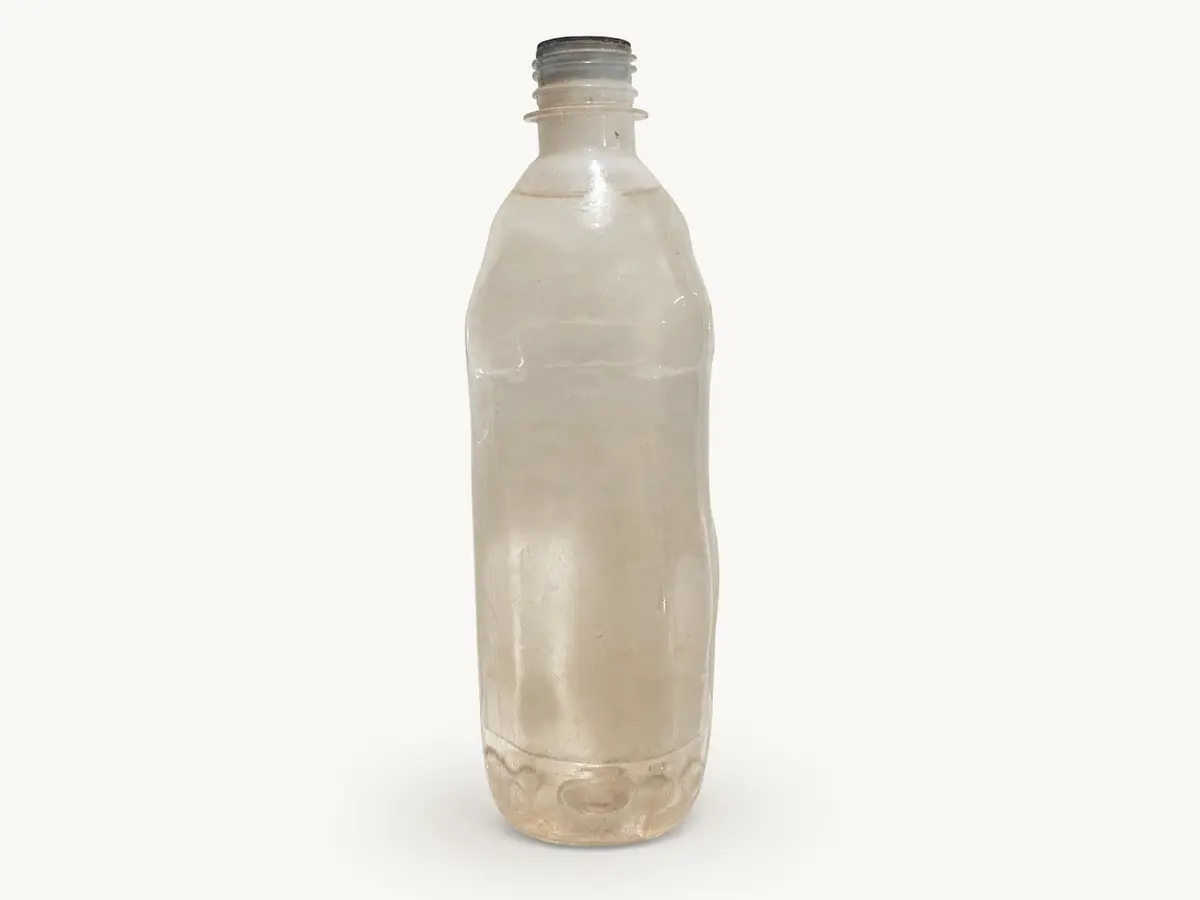 DILUANT CELLULOSIQUE 1L SAPEC