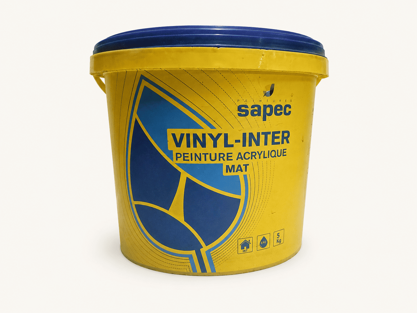 FOM SAPEC 5KG