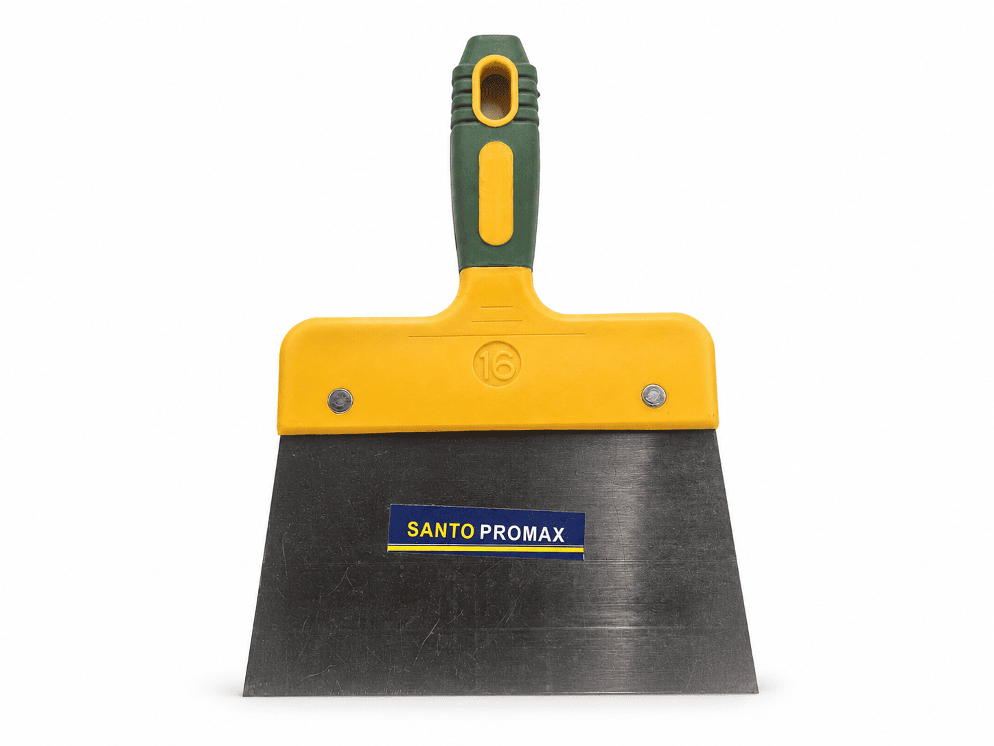 GRATOIR S 16 SANTO PROMAX
