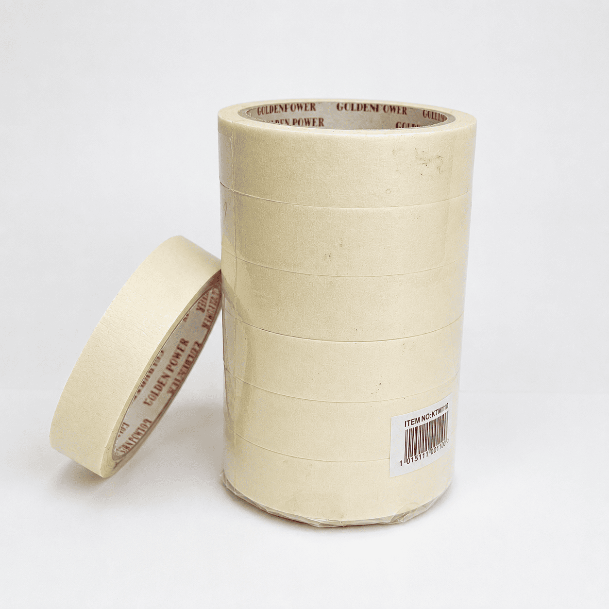PAPIER COLLANT