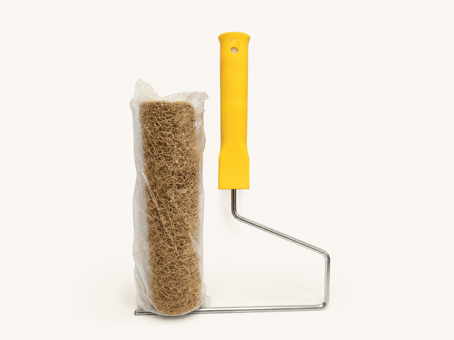 ROULEAU 9 POUCE MARMOREX
