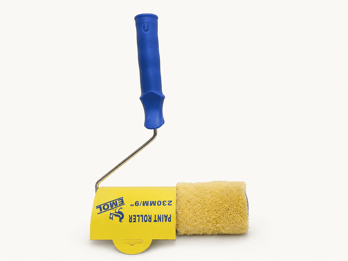 ROULEAU 9 POUCE PEGEON