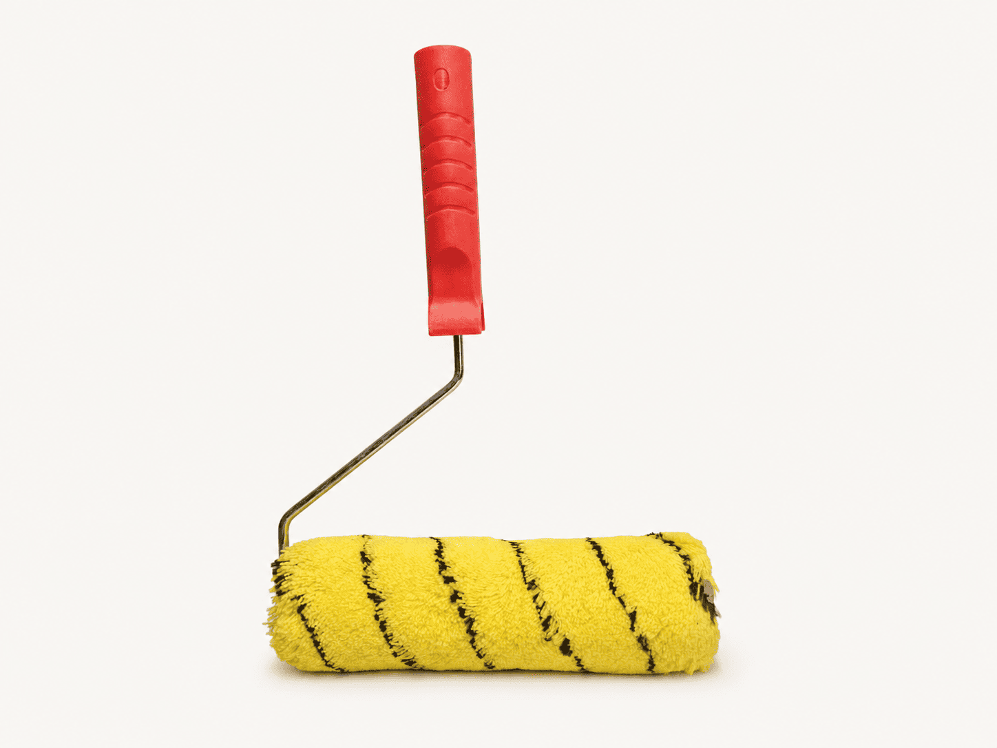 ROULEAU 9 POUCE